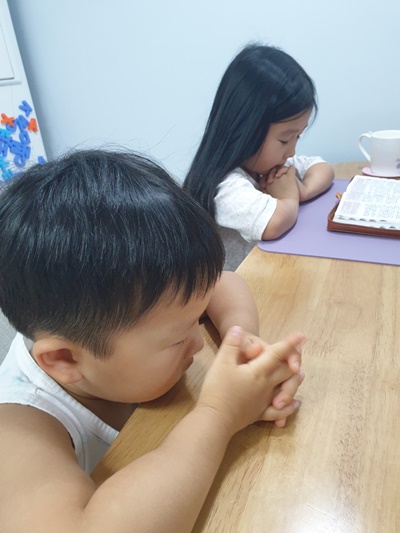 KakaoTalk_20201215_095723174_15.jpg