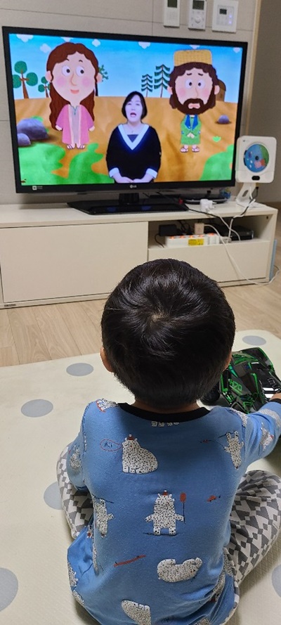 KakaoTalk_20201215_095723174_23.jpg