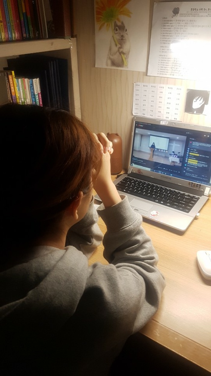 KakaoTalk_20201215_095707175_02.jpg
