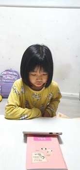 KakaoTalk_20201215_095735211_05.jpg