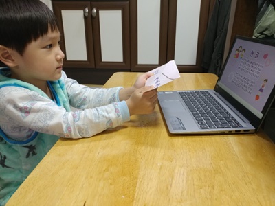 KakaoTalk_20201215_095723174_01.jpg