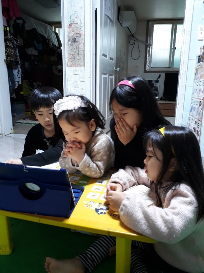 KakaoTalk_20201215_095707175_01.jpg