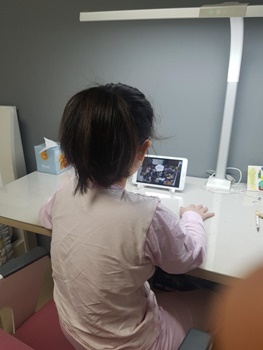 KakaoTalk_20201215_095735211_04.jpg