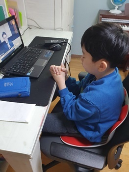 KakaoTalk_20201215_095735211_28.jpg