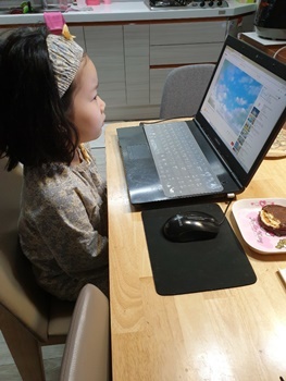 KakaoTalk_20201215_095735211_23.jpg