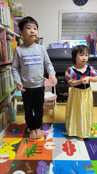 KakaoTalk_20201215_095723174_18.jpg