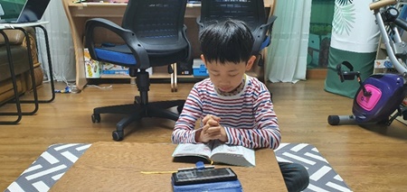 KakaoTalk_20201215_095735211_11.jpg