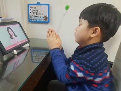 KakaoTalk_20201215_095723174_08.jpg