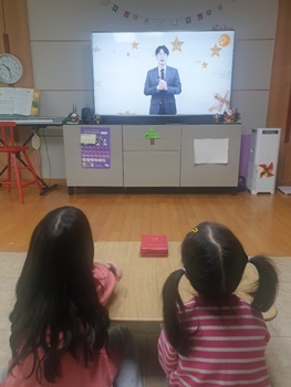KakaoTalk_20201215_095735211_10.jpg