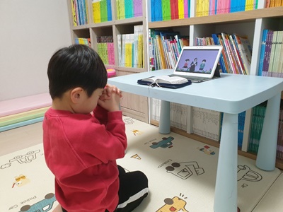 KakaoTalk_20201215_095723174_27.jpg