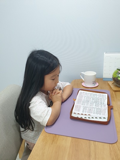 KakaoTalk_20201215_095723174_17.jpg