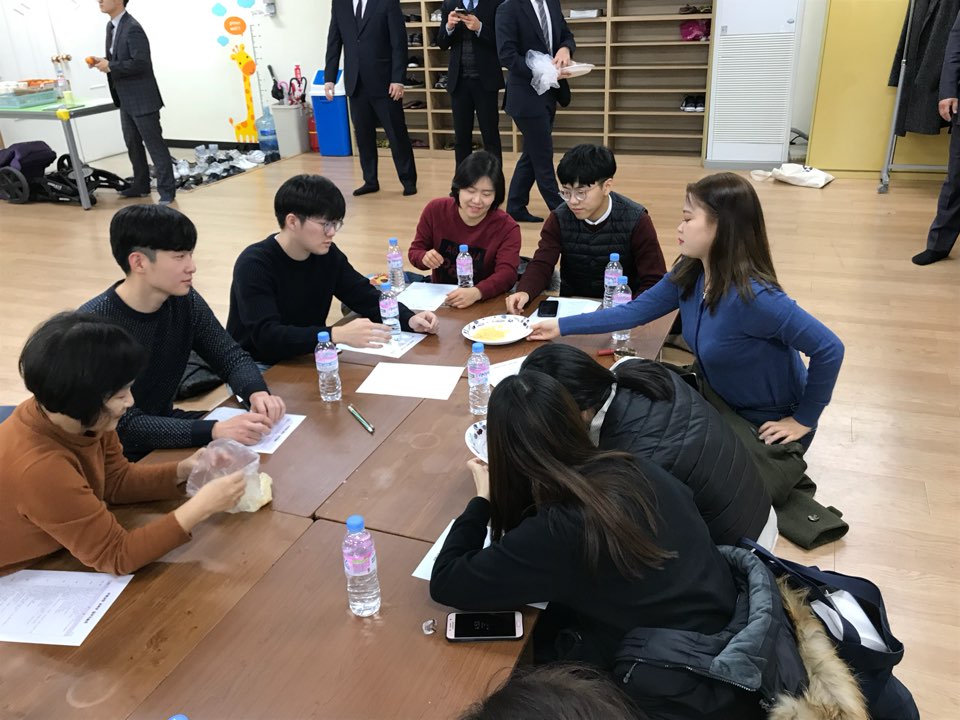 KakaoTalk_20181204_124635776.jpg
