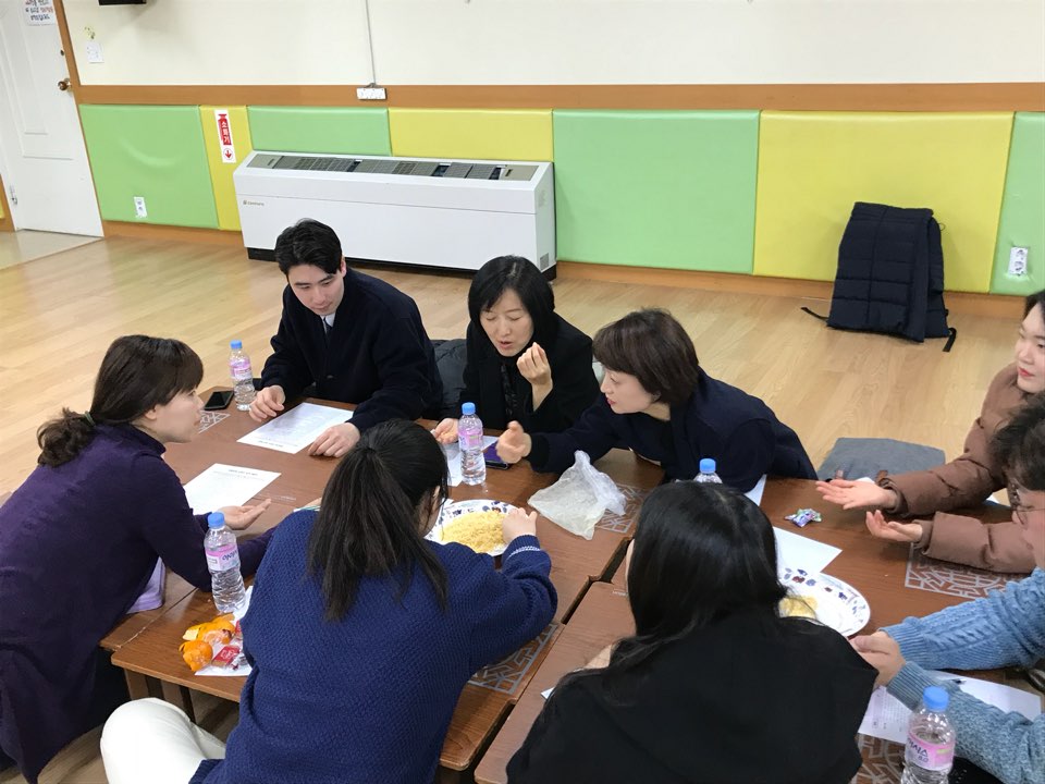 KakaoTalk_20181204_124634288.jpg