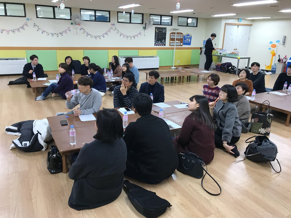 KakaoTalk_20181204_124636946.jpg