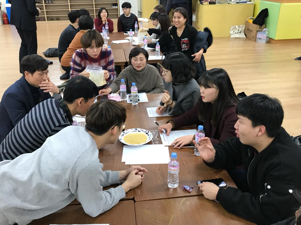 KakaoTalk_20181204_124635354.jpg