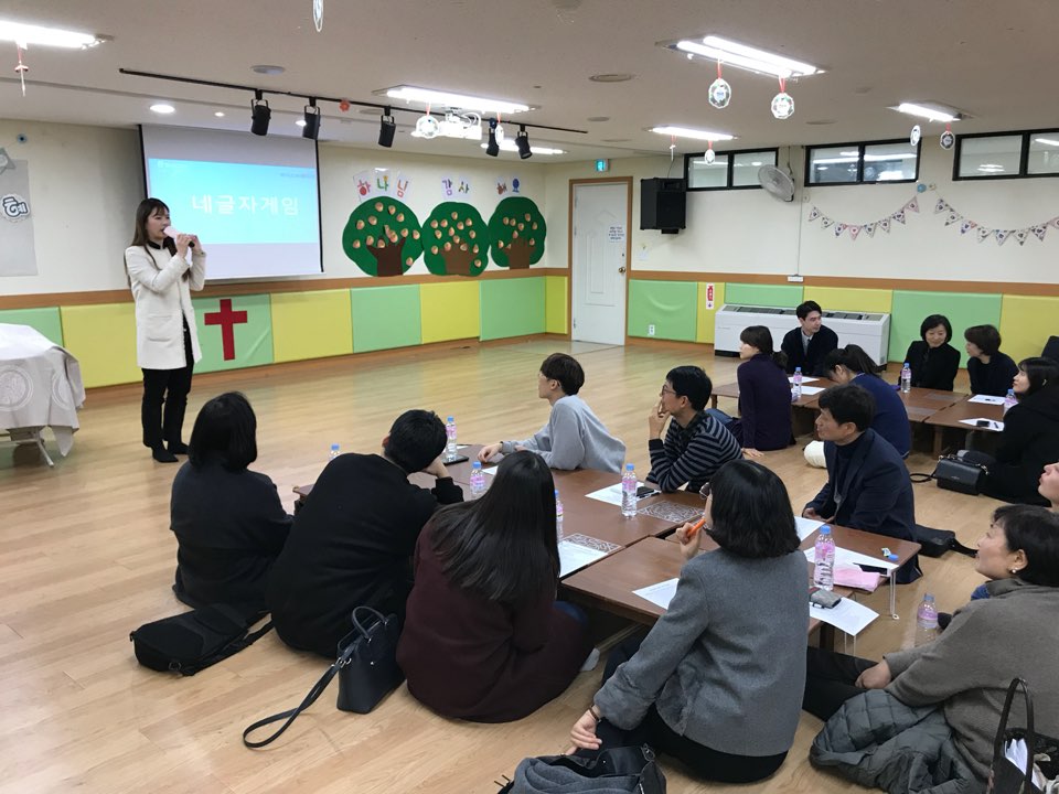 KakaoTalk_20181204_124636485.jpg