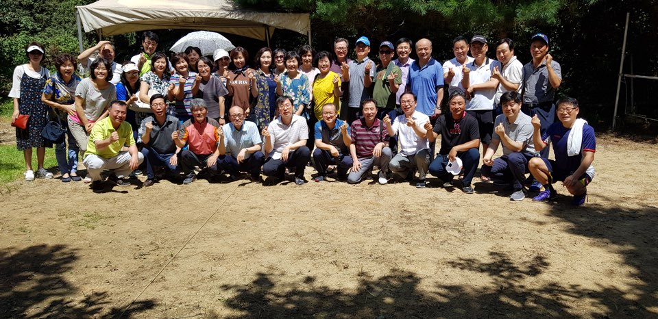 KakaoTalk_Photo_2018-08-15-18-48-33.jpeg