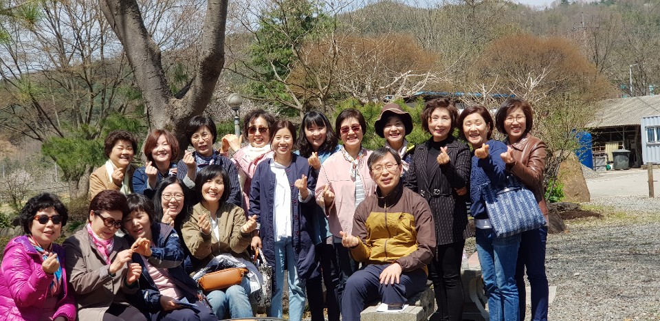 KakaoTalk_20190428_091717818.jpg
