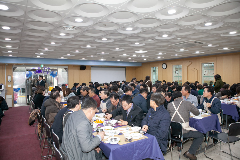 은동5기_1주차_0112 18.jpg