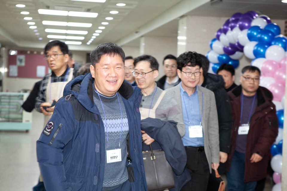 은동5기_1주차_0112 23.jpg