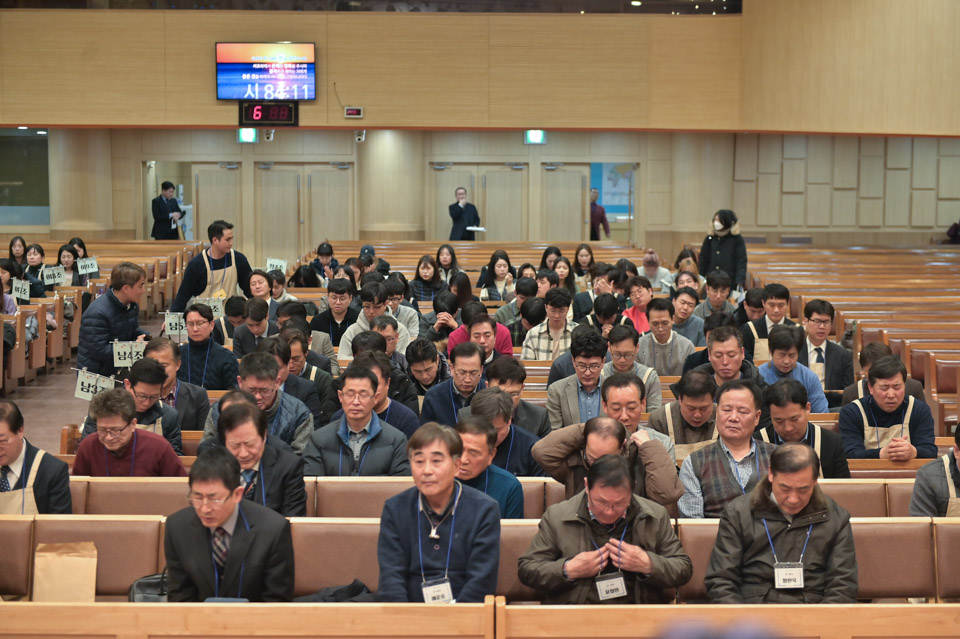 EPC_0081.jpg