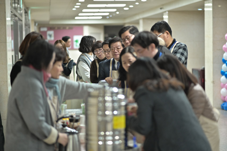 EPC_0069.jpg