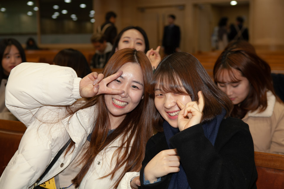 은동5기_1주차_0112 27.jpg
