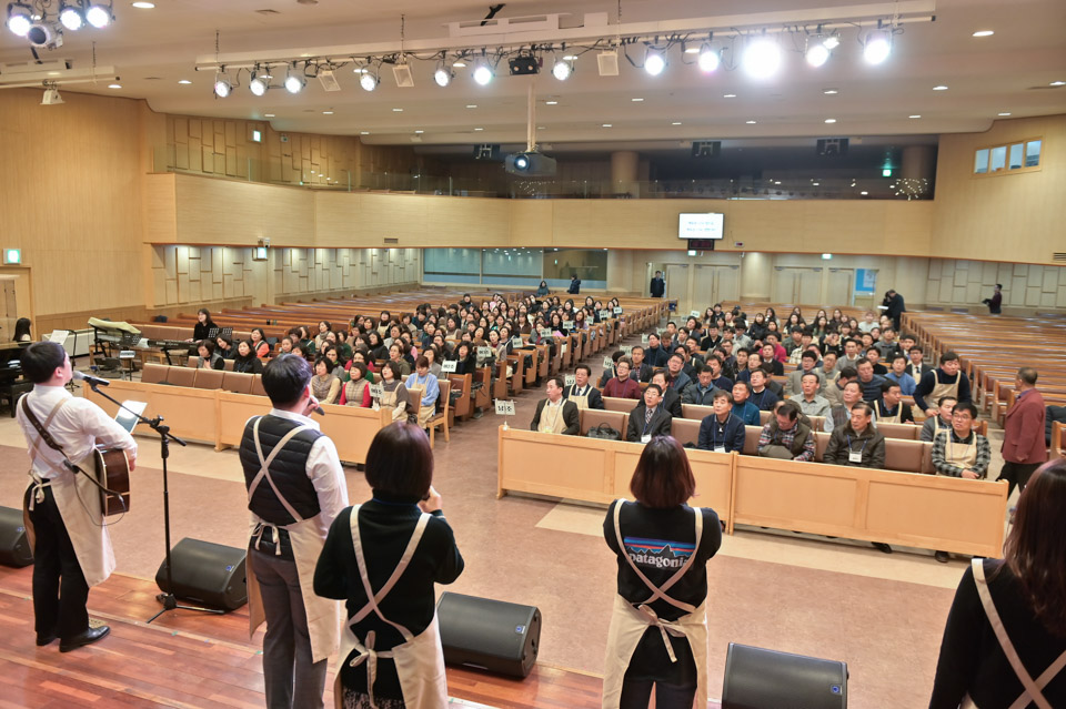 EPC_0083.jpg