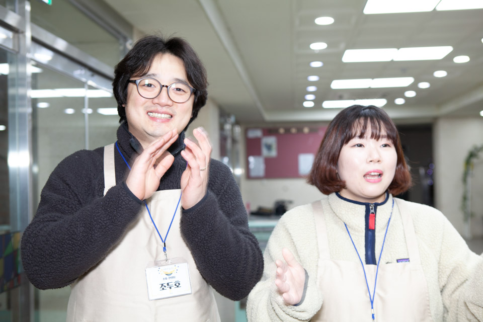 은동5기_1주차_0112 16.jpg