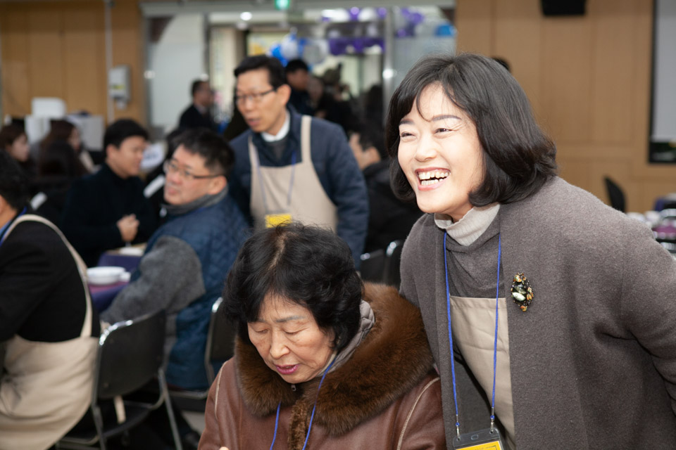 은동5기_1주차_0112 6.jpg
