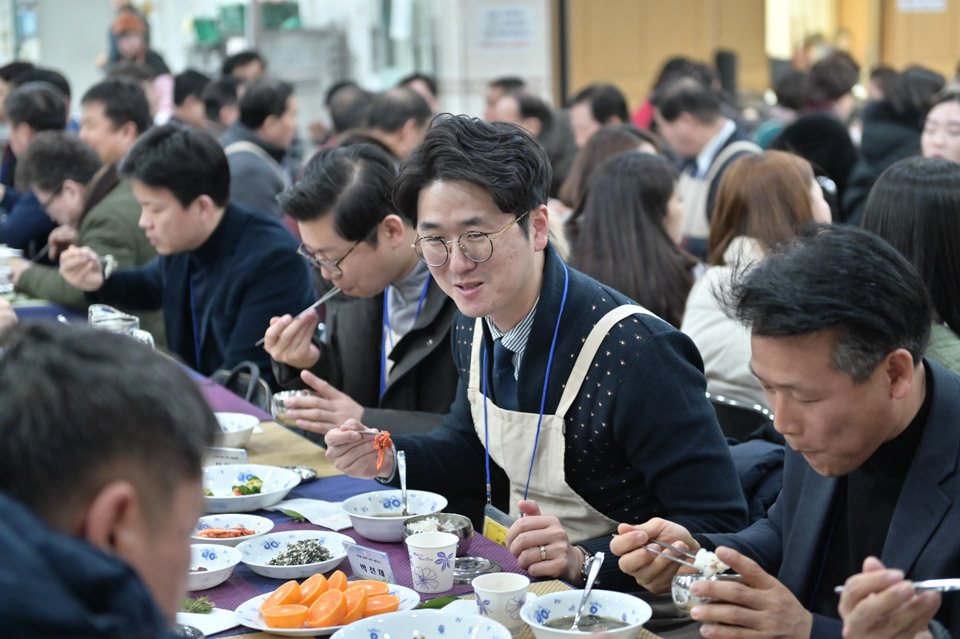 EPC_0061.jpg