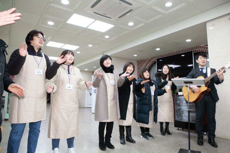 은동5기_1주차_0112 12.jpg