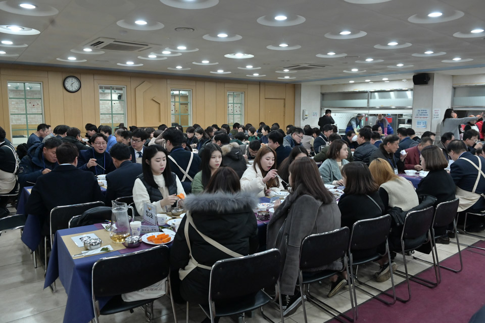 EPC_0058.jpg