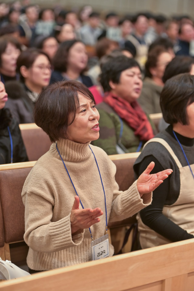 EPC_0116.jpg