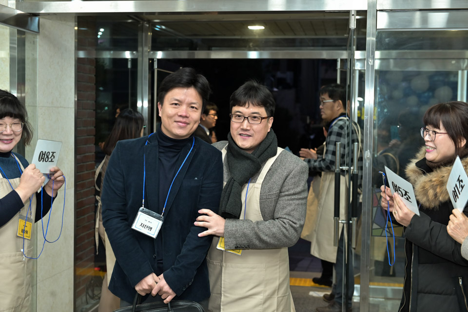 EPC_0023.jpg