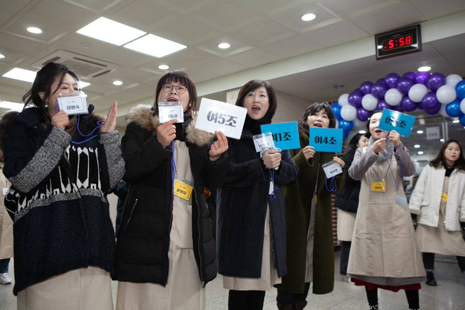 은동5기_1주차_0112 13.jpg