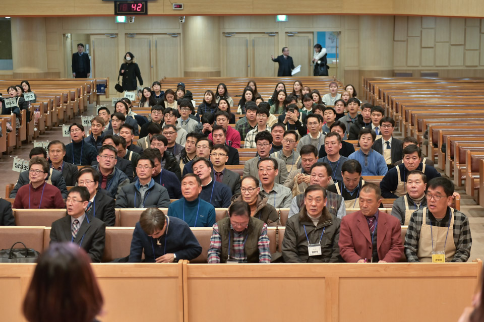EPC_0085.jpg