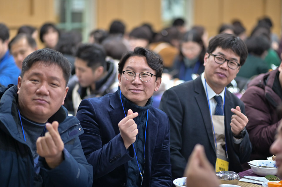 EPC_0051.jpg