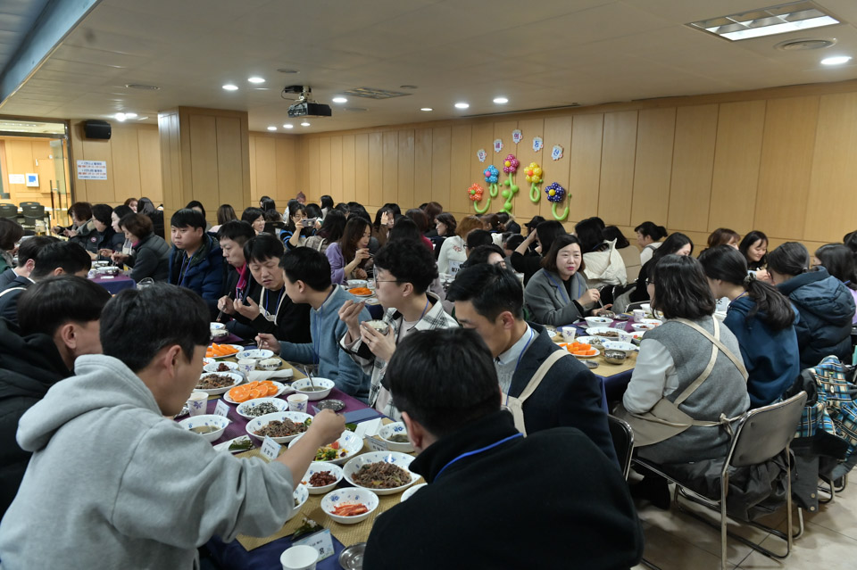 EPC_0055.jpg