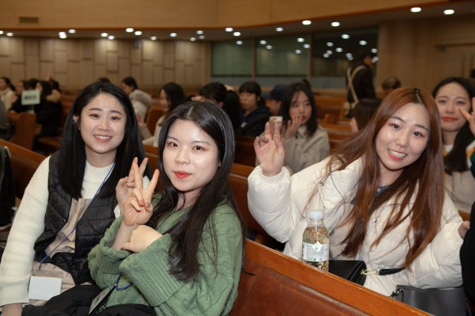은동5기_1주차_0112 26.jpg