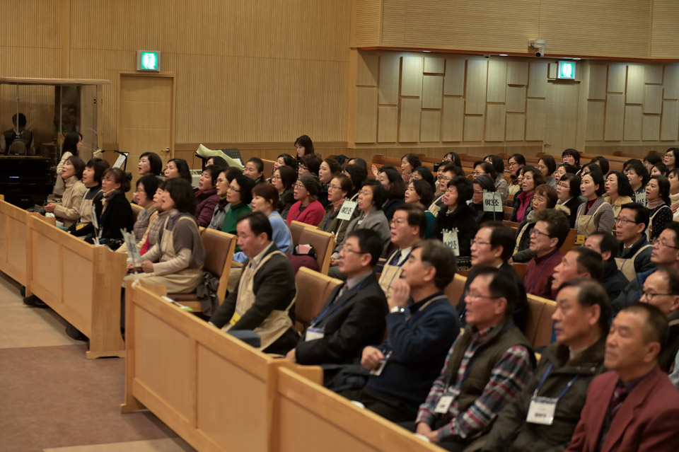 EPC_0101.jpg