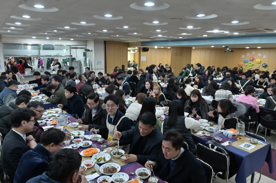 EPC_0060.jpg