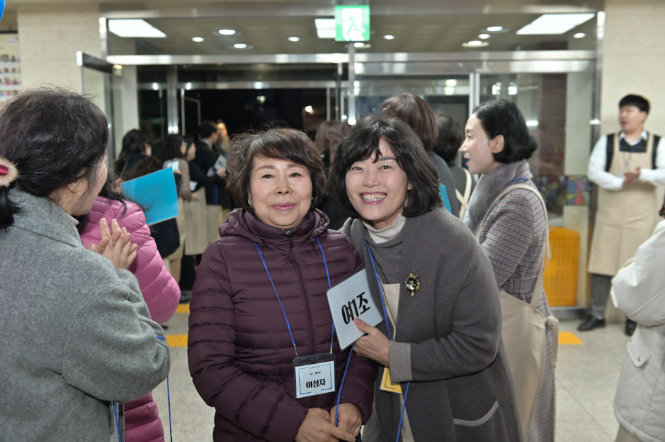 EPC_0029.jpg