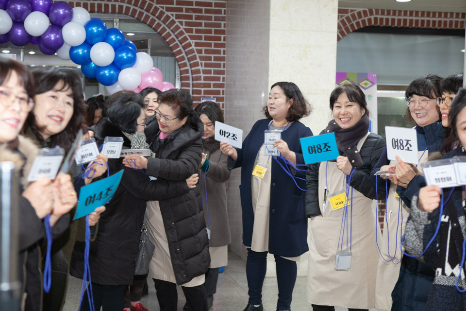 은동5기_1주차_0112 2.jpg