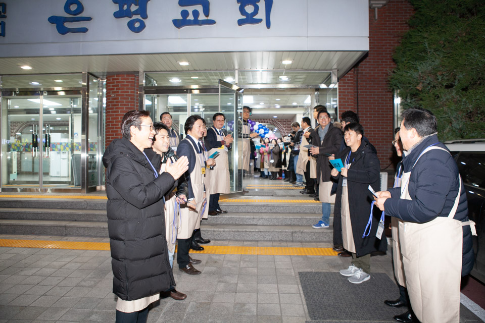 은동5기_1주차_0112 1.jpg
