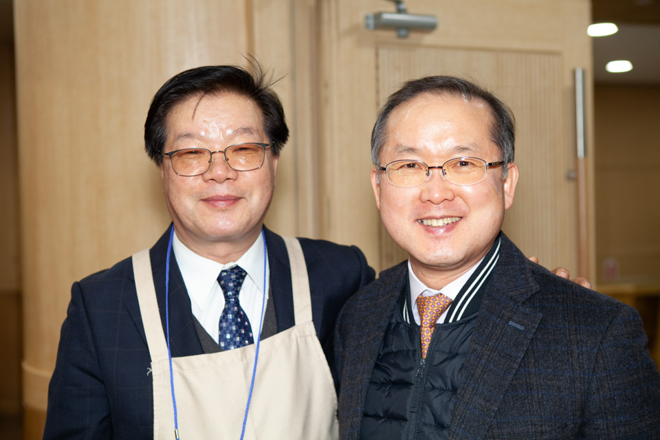 은동5기_1주차_0112 25.jpg