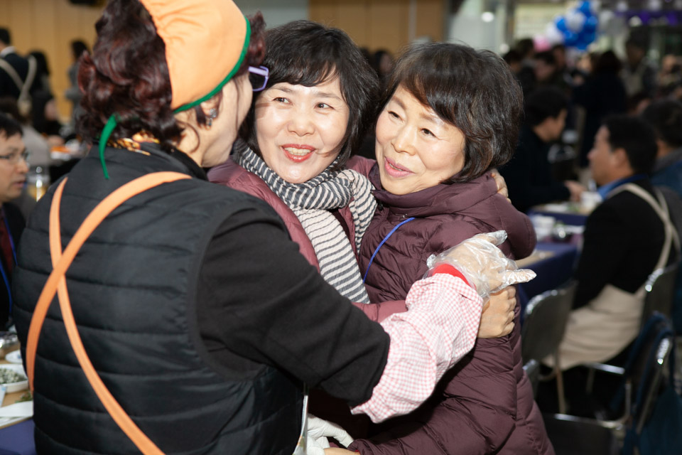 은동5기_1주차_0112 4.jpg