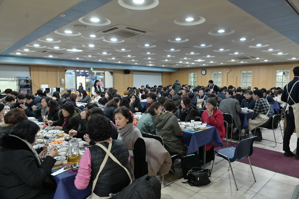 EPC_0064.jpg