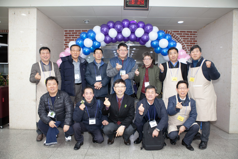 은동5기_1주차_0112 22.jpg