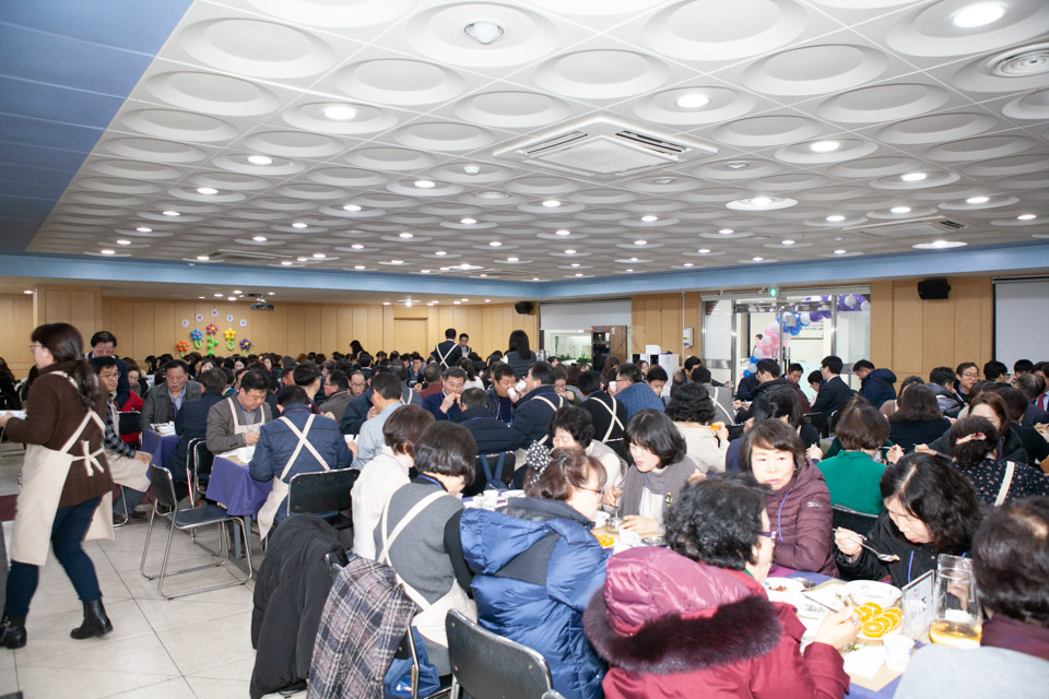 은동5기_1주차_0112 20.jpg
